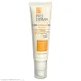 کرم ضد آفتاب فلوئیدی با SPF50 بی رنگ حجم 50 میل پرودرما
