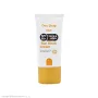 کرم ضد آفتاب با SPF50 مناسب پوست خشک و نرمال حجم 45 میل دئودراگ