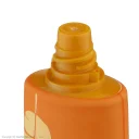 کرم ضد آفتاب با SPF50 بی رنگ حجم 40 میل فومیژن