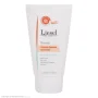 کرم ضد آفتاب با SPF50+ بی رنگ مدل سان سل مناسب پوست چرب و دارای آکنه حجم 40 میل لایسل