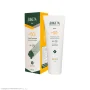 کرم ضد آفتاب با SPF50+ رنگی مناسب پوست چرب کد +1 حجم 50 میل بیکن
