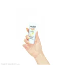 ضد آفتاب فلوئیدی با SPF50 رنگی بژ روشن بدون چربی مناسب پوست چرب و دارای آکنه حجم 50 میل اریکه