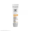 کرم ضد آفتاب با SPF50 بی رنگ مناسب انواع پوست حجم 50 میل اریکه