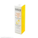 کرم ضد آفتاب با SPF50 رنگی مناسب پوست چرب و مستعد جوش حجم 50 میل اریکه
