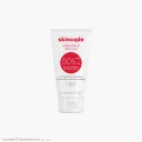 لوسیون ضد آفتاب با SPF50 مدل Sun Protective حجم 50 میل اسکین کد