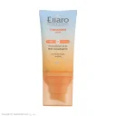 سرم ضد آفتاب با SPF50 بی رنگ مناسب انواع پوست حجم 40 میل الارو