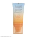 سرم ضد آفتاب با SPF50 بی رنگ مناسب انواع پوست حجم 40 میل الارو