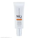کرم ضد آفتاب با SPF50 رنگی بژ طبیعی بدون چربی حجم 55 میل ام کیو