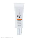 کرم ضد آفتاب با SPF50 رنگی بژ طبیعی بدون چربی حجم 55 میل ام کیو