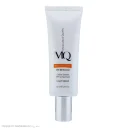 کرم ضد آفتاب نرمال با SPF50 رنگی بژ روشن حجم 55 میل ام کیو