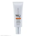 کرم ضد آفتاب نرمال با SPF50 رنگی بژ طبیعی حجم 55 میل ام کیو