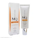 کرم ضد آفتاب نرمال با SPF50 بی رنگ حجم 55 میل ام کیو