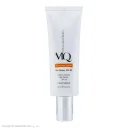 کرم ضد آفتاب و ضد لک با SPF50 رنگی بژ روشن مدل بایوتچ حجم 55 میل ام کیو