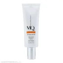 کرم ضد آفتاب و ضد لک با SPF50 رنگی بژ روشن مدل بایوتچ حجم 55 میل ام کیو