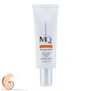 کرم ضد آفتاب و ضد لک با SPF50 رنگی بژ طبیعی مدل بایوتچ حجم 55 میل ام کیو