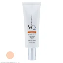کرم ضد آفتاب و ضد لک با SPF50 رنگی بژ طبیعی مدل بایوتچ حجم 55 میل ام کیو