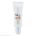 کرم ضد آفتاب و ضد لک با SPF50 بی رنگ مدل بایوتچ حجم 55 میل ام کیو