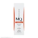 کرم ضد آفتاب و ضد لک با SPF50 بی رنگ مدل بایوتچ حجم 55 میل ام کیو