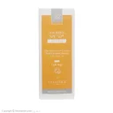 کرم ضد آفتاب با SPF50 رنگی بژ روشن مناسب پوست چرب و دارای آکنه حجم 50 میل تگودر