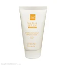 کرم ضد آفتاب با SPF50 بی رنگ مناسب پوست چرب و دارای آکنه حجم 50 میل تگودر