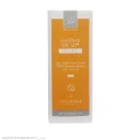 کرم ضد آفتاب با SPF50 بی رنگ مناسب پوست چرب و دارای آکنه حجم 50 میل تگودر