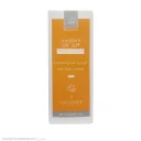 کرم ضد آفتاب با SPF50 بی رنگ مناسب پوست خشک و نرمال حجم 50 میل تگودر