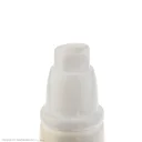 کرم ضد آفتاب با SPF60 بی رنگ فیوژن واتر مناسب پوست چرب حجم 50 میل ثمین