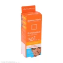ضد آفتاب فلوئیدی با SPF50 مدل Phototypique مناسب پوست چرب و دارای جوش حجم 40 میل درماتیپیک