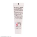 کرم ضد آفتاب مرطوب کننده با SPF50 مدل Phototypique مناسب پوست خشک و نرمال حجم 50 میل درماتیپیک