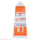 ضد آفتاب با SPF50 بی رنگ مدل Sunlift مناسب پوست چرب حجم 40 میل درمالیفت