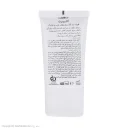 فلوئید ضد آفتاب با SPF50 بدون چربی حجم 40 میل درمالیفت
