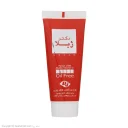 کرم ضد آفتاب با SPF30 رنگی حجم 65 میل دکتر ژیلا