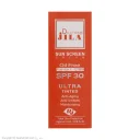 کرم ضد آفتاب با SPF30 رنگی حجم 65 میل دکتر ژیلا