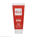 کرم ضد آفتاب با SPF30 رنگی حجم 65 میل دکتر ژیلا