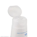کرم ضد آفتاب با SPF50 بی رنگ مدل سنسوسان پروتکشن مناسب پوست حساس حجم 50 میل دکتر ژیلا