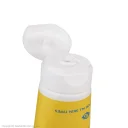 کرم ضد آفتاب با SPF50 رنگی مدل کوئیک سان پروتکشن حجم 50 میل دکتر ژیلا