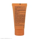 کرم ضد آفتاب با SPF50 رنگی مدل مولتی پروتکشن حجم 50 میل دکتر ژیلا