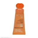 کرم ضد آفتاب با SPF50 رنگی مدل مولتی پروتکشن حجم 50 میل دکتر ژیلا