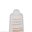 کرم ضد آفتاب با SPF63 بی رنگ مناسب انواع پوست حجم 50 میل دکتر ژیلا