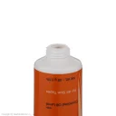 کرم ضد آفتاب با SPF95 رنگی مناسب انواع پوست حجم 50 میل دکتر ژیلا