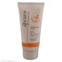 ضد آفتاب با SPF50 بی رنگ مناسب پوست چرب و مختلط حجم 50 میل راکوتن
