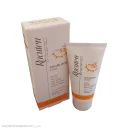 ضد آفتاب با SPF50 بی رنگ مناسب پوست چرب و مختلط حجم 50 میل راکوتن