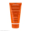 کرم ضد آفتاب با SPF50 رنگی بژ روشن مناسب پوست خشک و نرمال حجم 50 میل ژاک آندرل