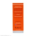 کرم ضد آفتاب با SPF50 رنگی بژ روشن مناسب پوست خشک و نرمال حجم 50 میل ژاک آندرل