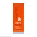 کرم ضد آفتاب با SPF50 رنگی بژ روشن مناسب پوست خشک و نرمال حجم 50 میل ژاک آندرل
