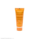 کرم ضد آفتاب با SPF50 رنگی بژ طبیعی مناسب پوست خشک و نرمال حجم 50 میل ژاک آندرل