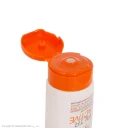کرم ضد آفتاب با SPF50 بی رنگ مناسب پوست چرب و مستعد آکنه حجم 50 میل ژاک آندرل