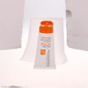 کرم ضد آفتاب با SPF50 بی رنگ مناسب پوست چرب و مستعد آکنه حجم 50 میل ژاک آندرل