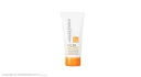 کرم ضد آفتاب با SPF50 بی رنگ مناسب پوست خشک و نرمال حجم 50 میل ژاک آندرل