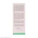 فلوئید ضد آفتاب با SPF50 رنگی روشن مناسب انواع پوست حجم 50 میل شون